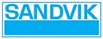 SANDVIK